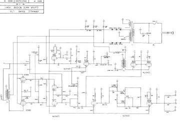 Traynor-Guitar Mate_YGM 1-1967.Amp preview